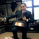 Illustration for article titled Heisman Trophy Presentation Live Blog